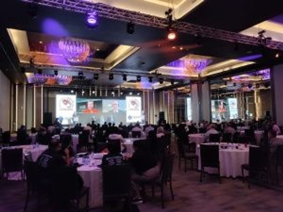 IMG 20240227 WA0020 1