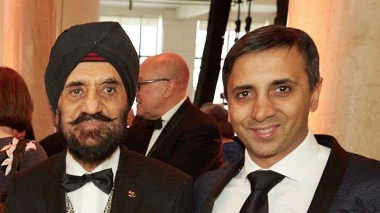 Indian drugmaker Lupin in talks to buy Vitabiotics: report