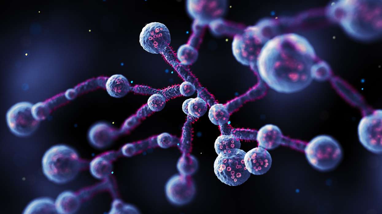 Indian pharma industry leaders hail Modi government's biopharma thrust