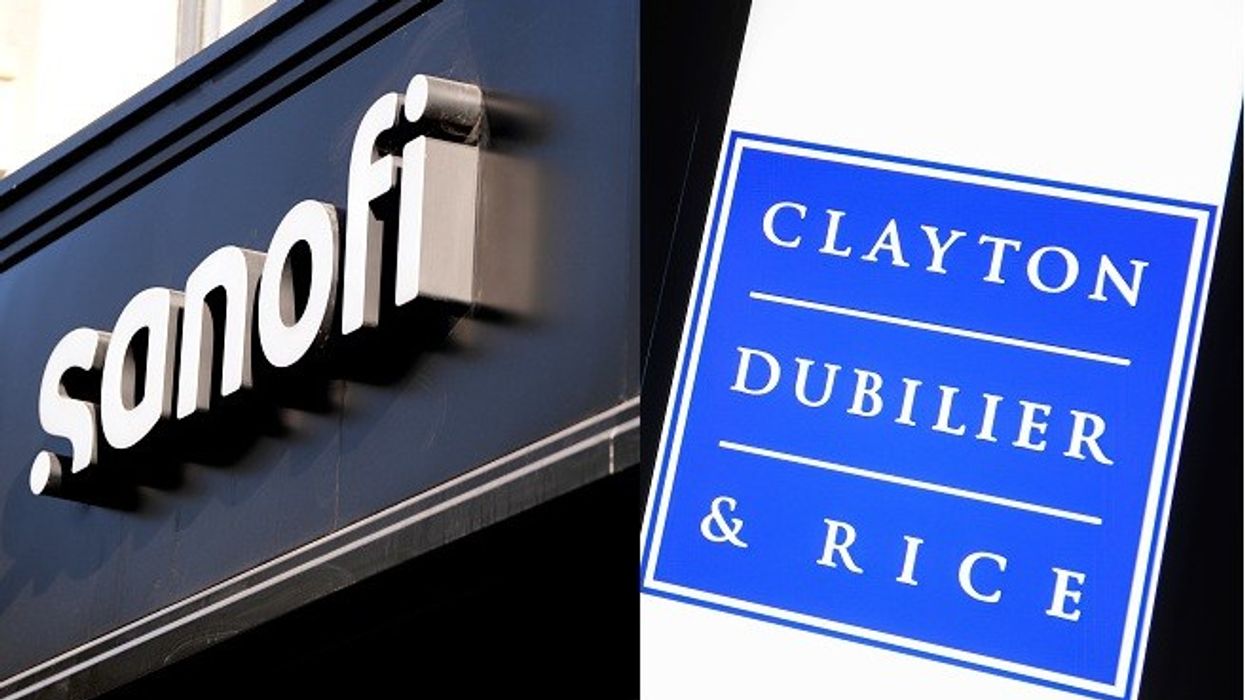 It is official: Opella is now a standalone company