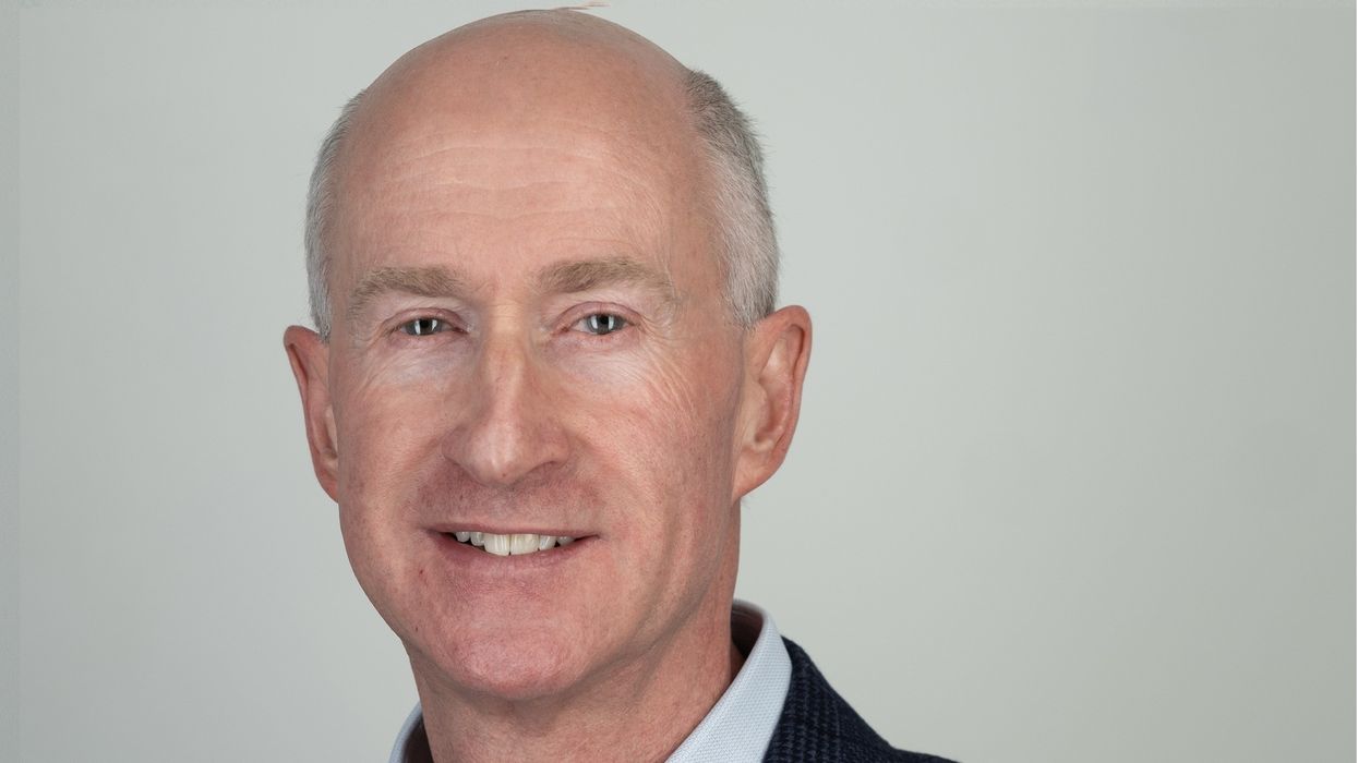 Funding key to community pharmacy's role in NHS 10-year plan