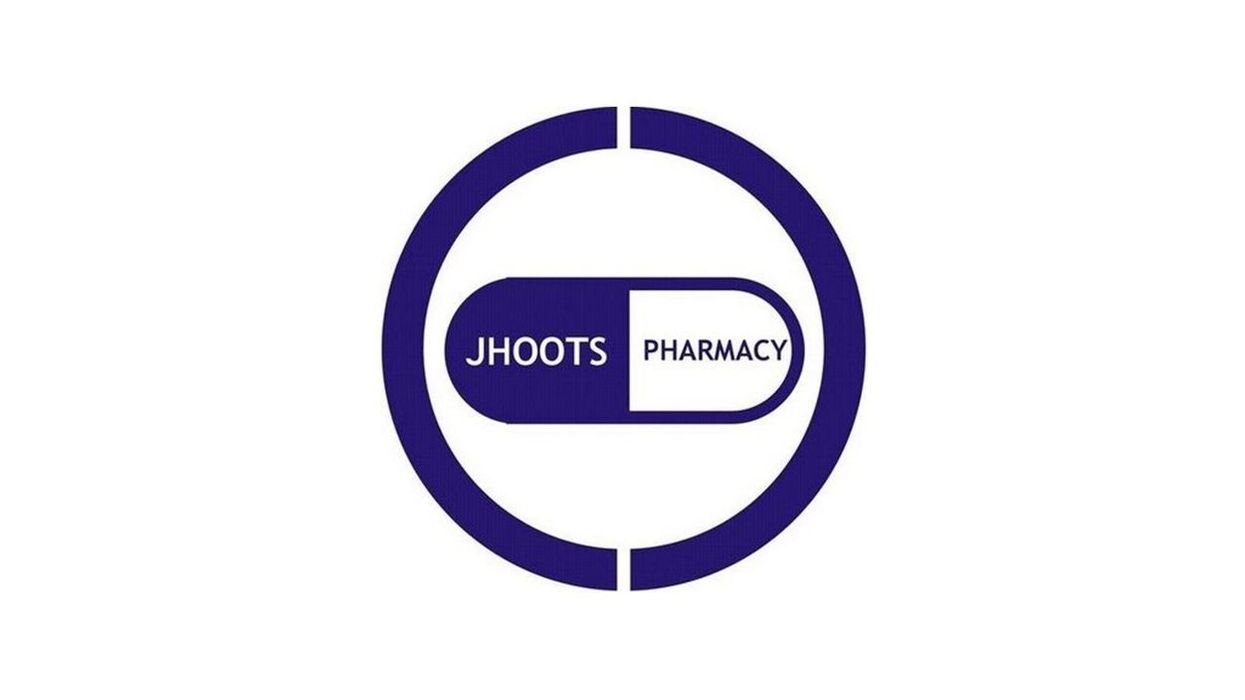 Jhoots fallout: Manjit Jhooty to rebrand his outlets as JHL Pharmacy