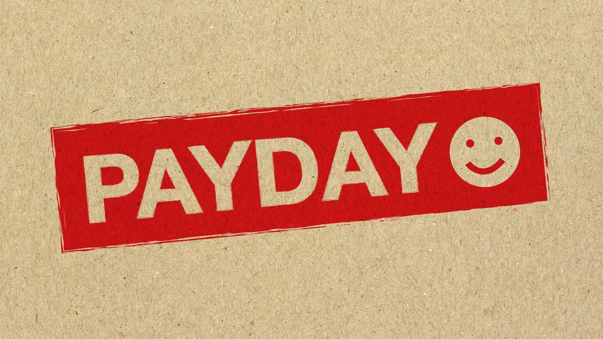 Jhoots Pharmacy workers have not been paid for weeks