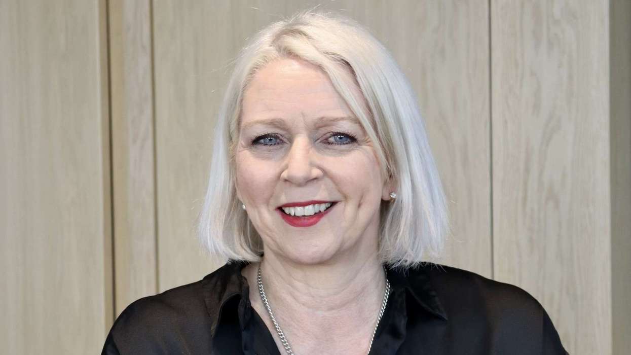 Pharmacies’ role in supporting self-care in 2026