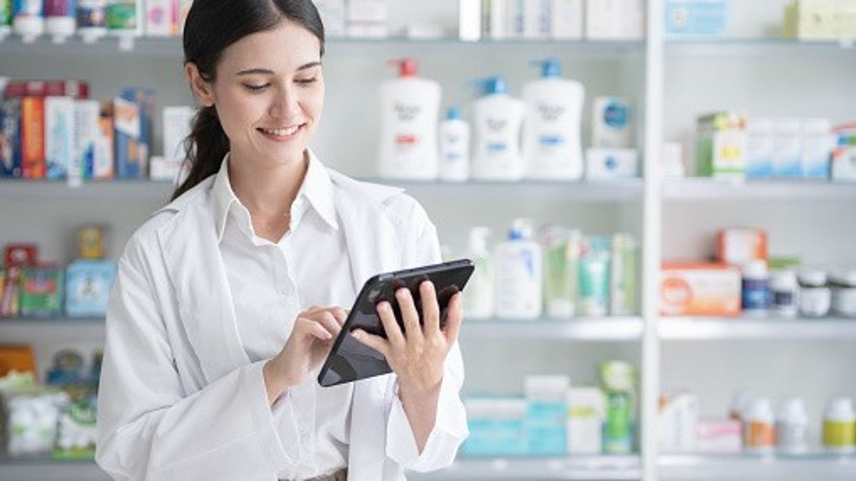 join RPS by February 2025 for SRV