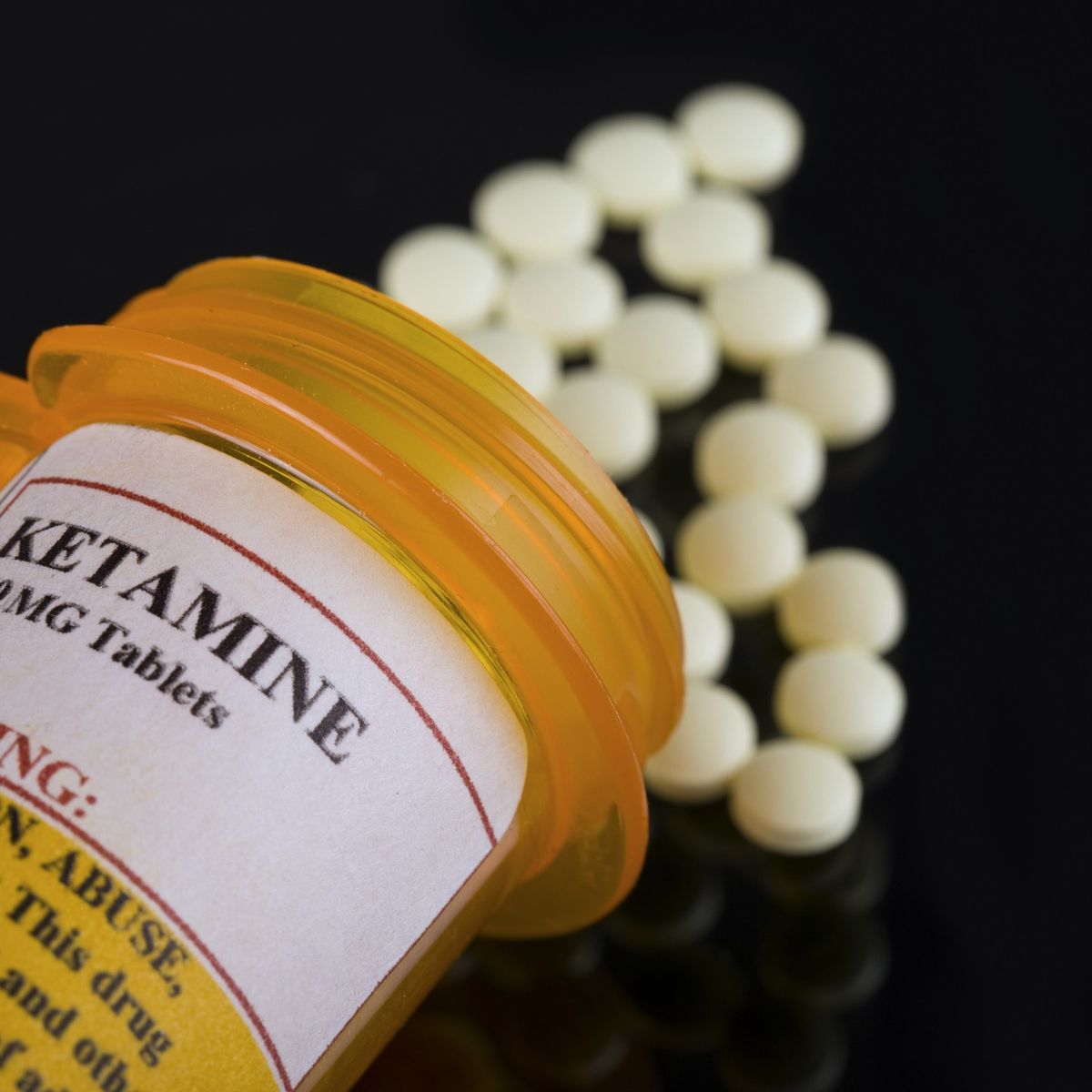 tirzepatide vs phentermine Compare The Differences of Wegovy vs. Phentermine for Weight Loss tirzepatide vs phentermine Compare The Differences of Wegovy vs. Phentermine for Weight Loss