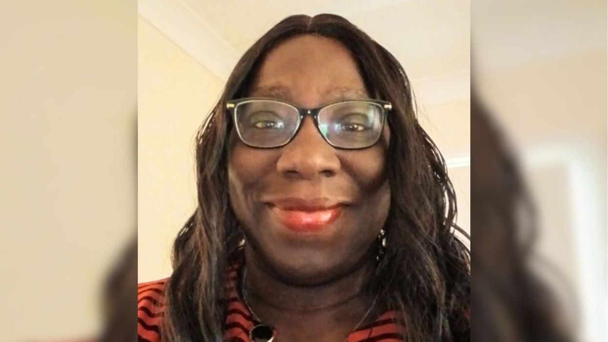 Lloyds Clinical leadership appointment