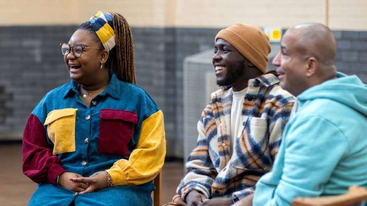 Loneliness Awareness Week aims to break stigma amid surging crises