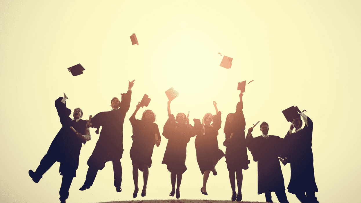 LTCT undergraduate