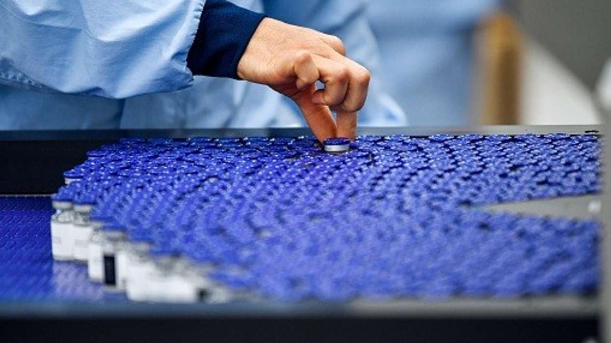 Lupin Q1 profit rises 16% amid strong performance in key markets