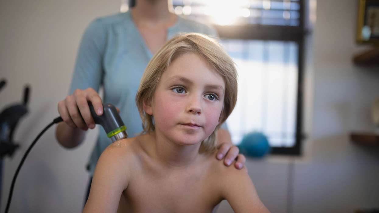 Lupin secures EMA extended to label NaMuscla for children