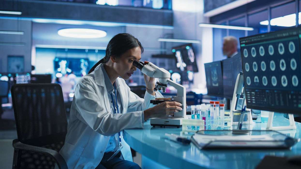 Lupin spins out two cancer drug programmes to Kaveri Therapeutics