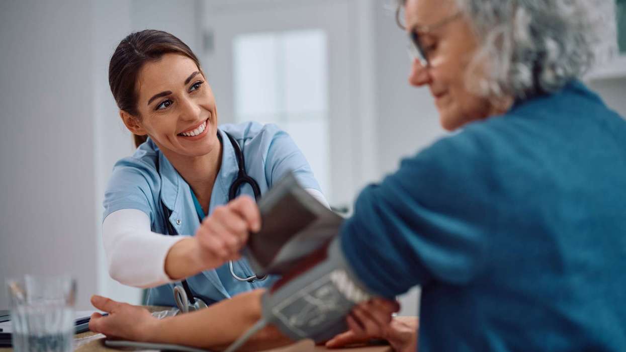 Lupin to sell hypertension drug Azilsartan Medoxomil in US