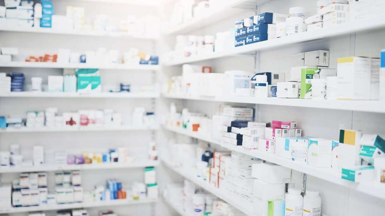 Majority raise concerns over Category H expansion
