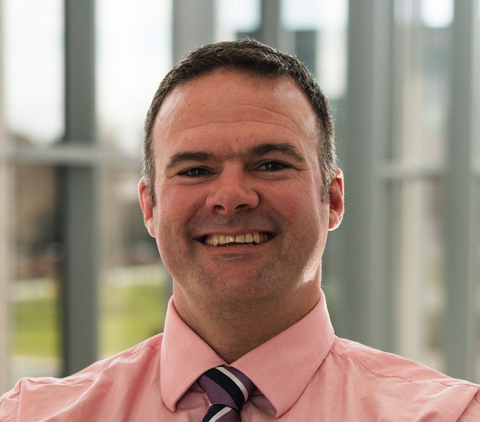 Malcolm Harrison Hi Res website