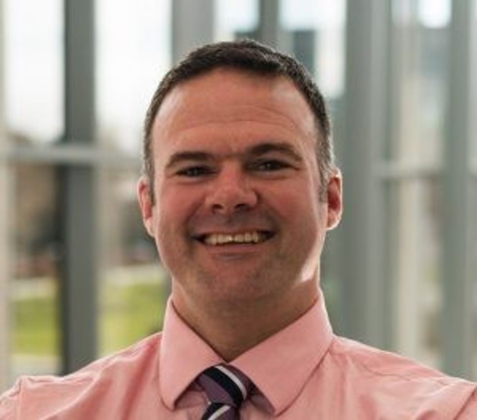 Malcolm Harrison Hi Res website
