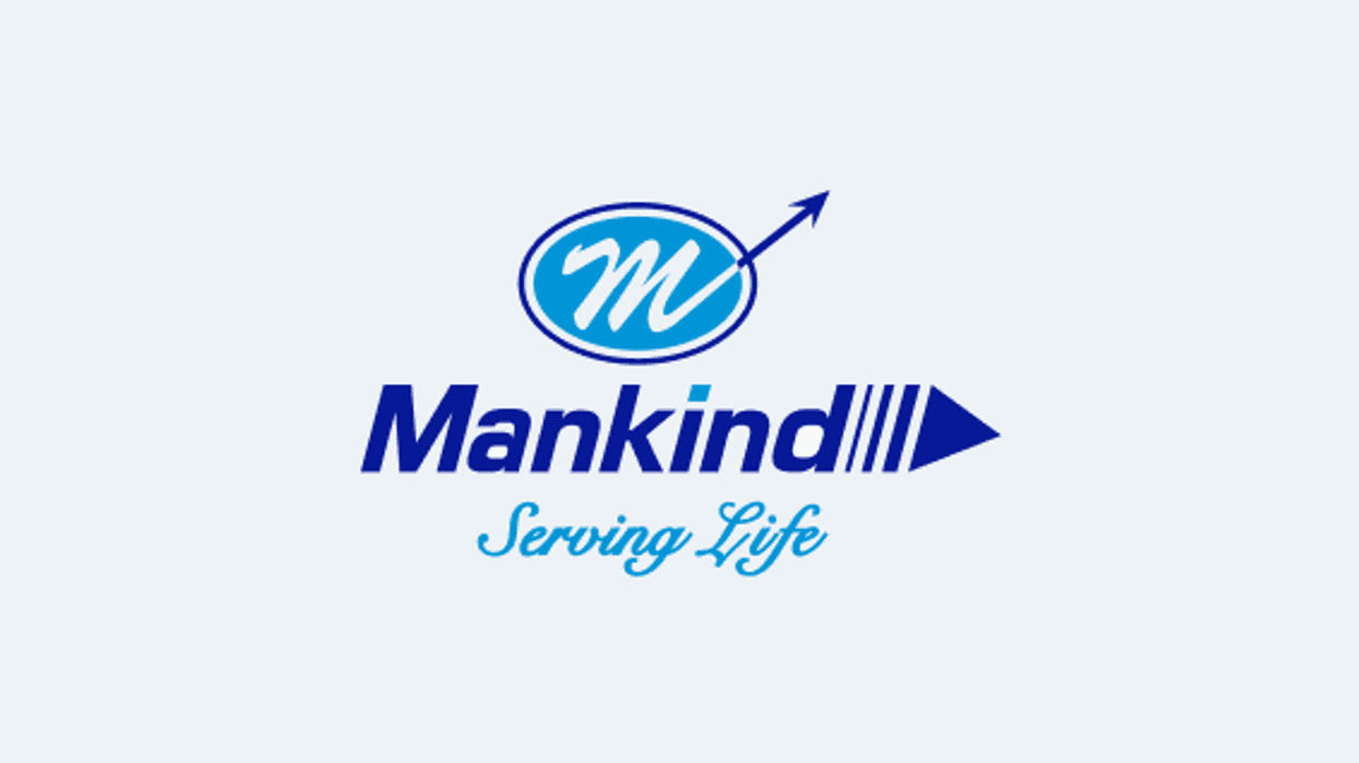 Mankind Rivotril acquisition neurology portfolio