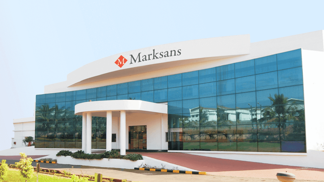 Marksans wins MHRA nod for new anti-allergy medicine