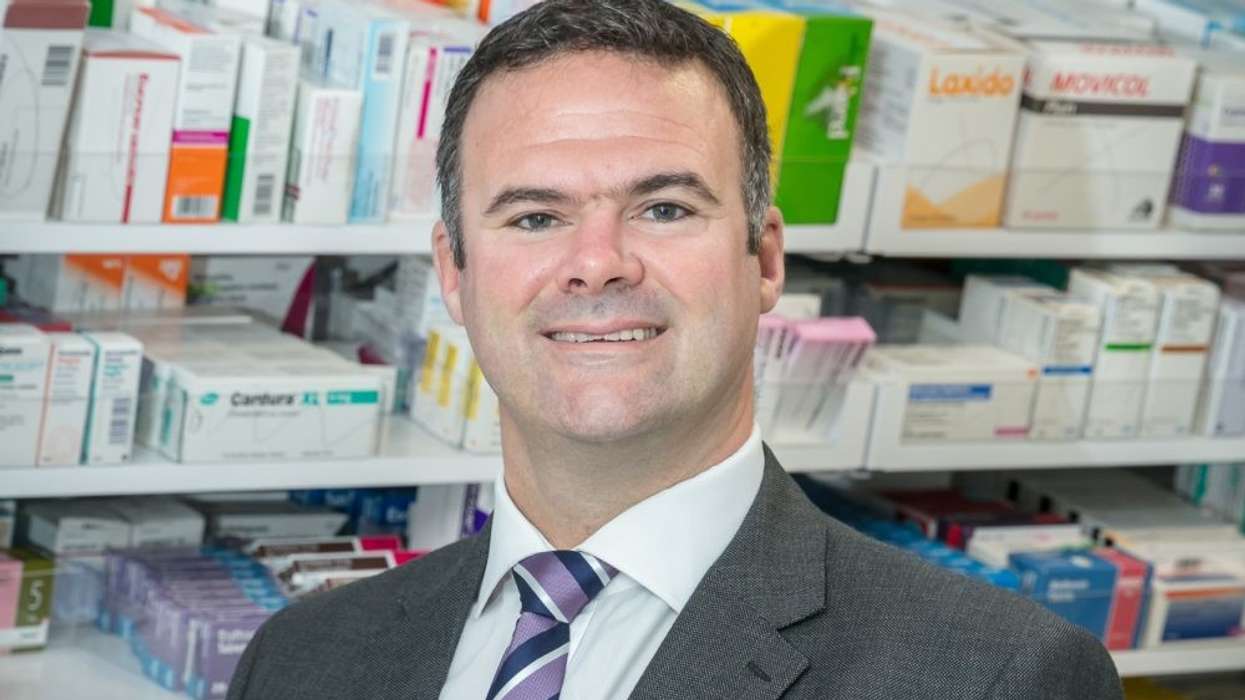 Medicine shortages: Government's response fails to address main challenges, says CCA