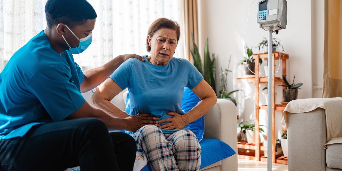 Patients lives being put at risk due to ‘worst stock shortage’, warns pharmacists Patients lives being put at risk due to ‘worst stock shortage’, warns pharmacists