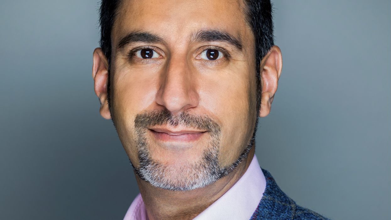 Meditech UK & Ireland