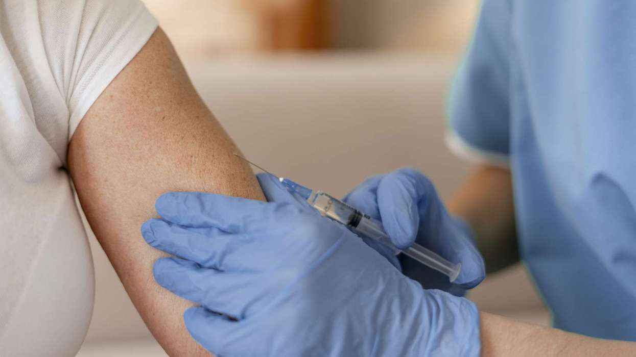 MHRA approves drug to treat rare triglycerides disorder
