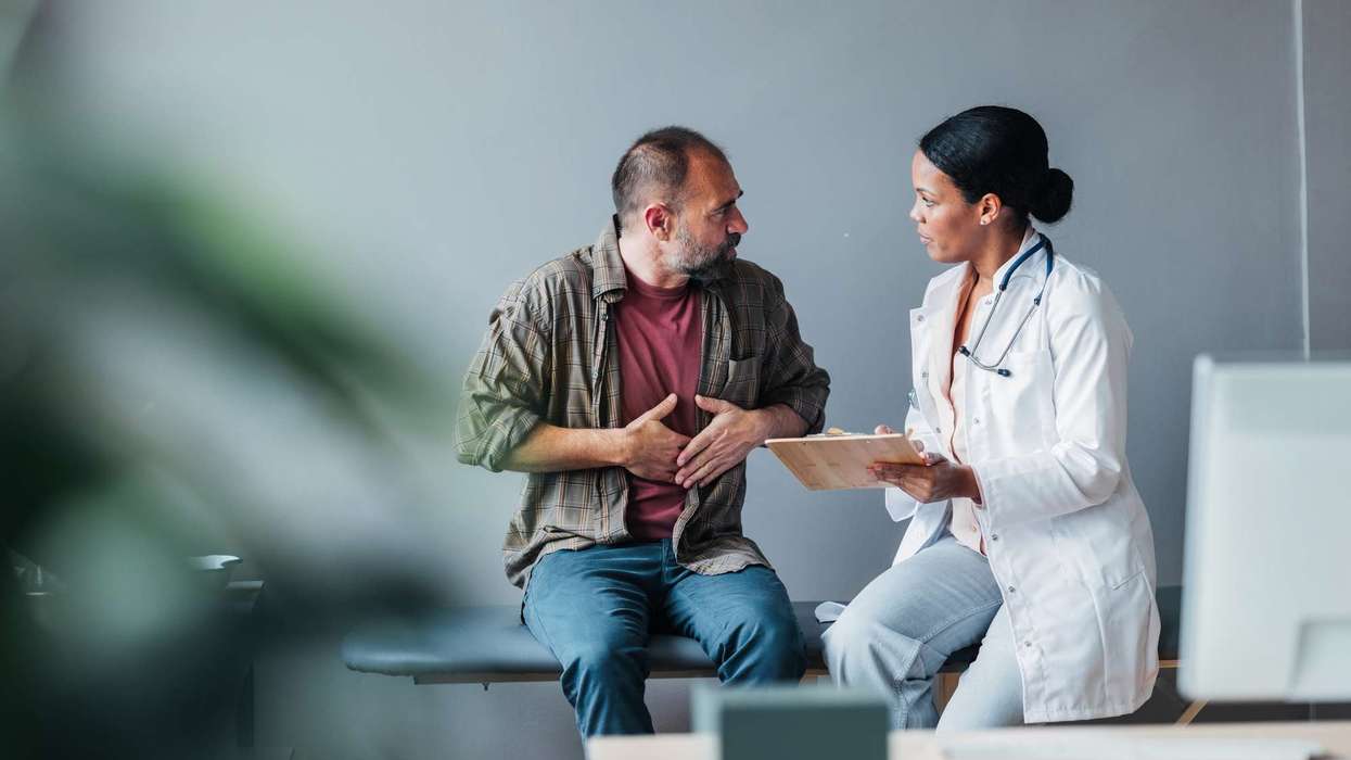 MHRA consults on framework for rare diseases