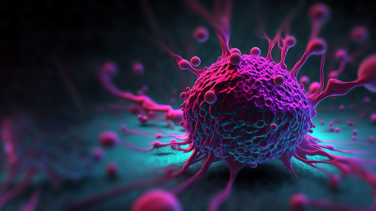 MHRA grants marketing authorisation for Ipsen's cabozantinib