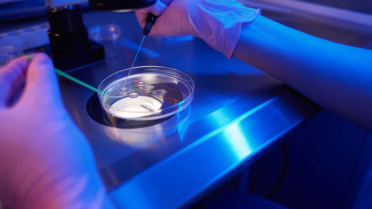 MHRA invites views on proposed changes to medical device regulation