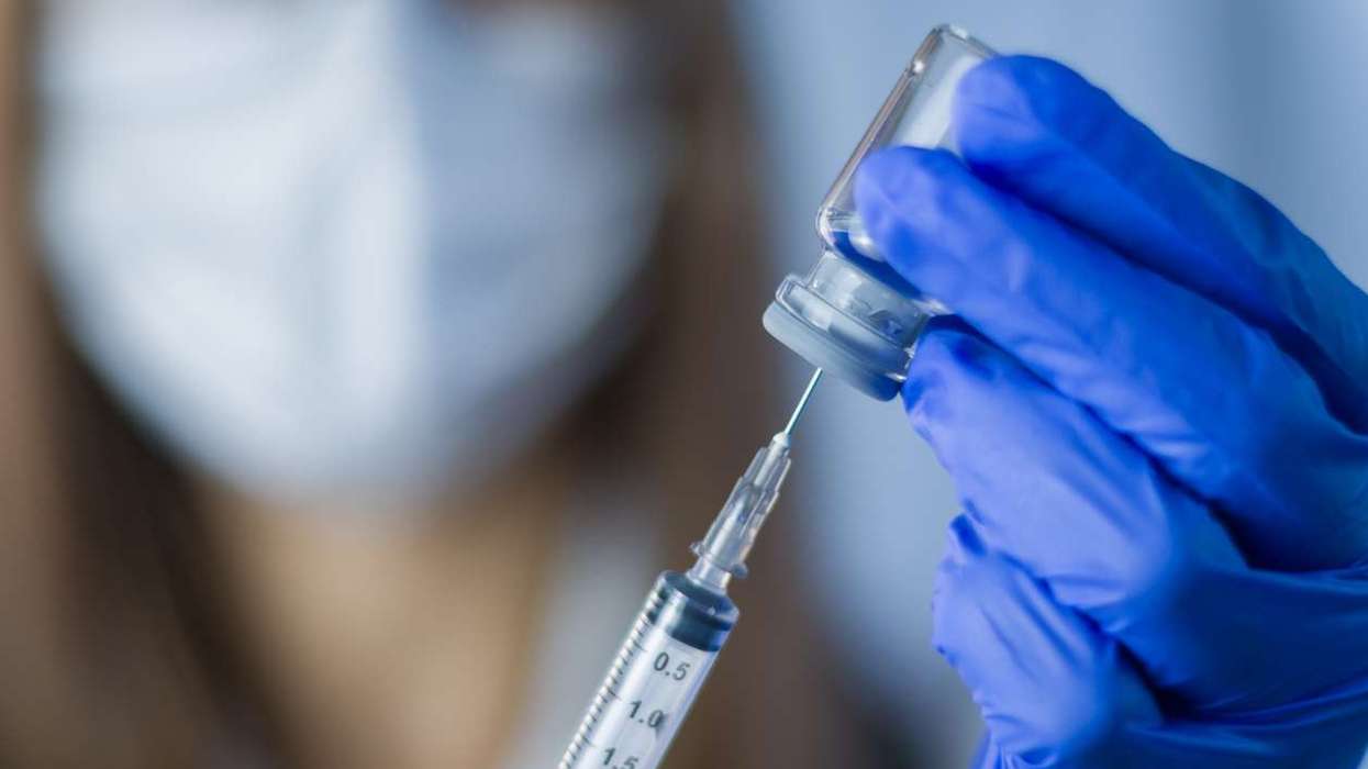 MHRA issues a Class 4 medicines defect for outdated patient information leaflet