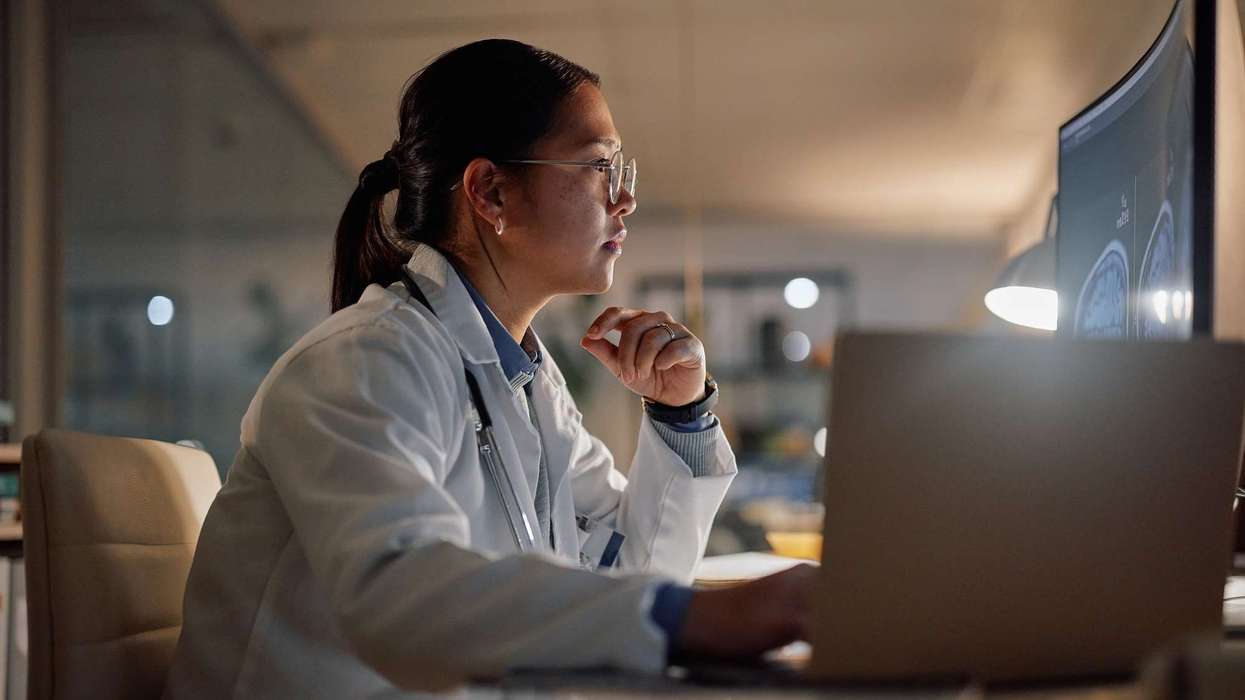 MHRA launches Manchester health tech sandbox