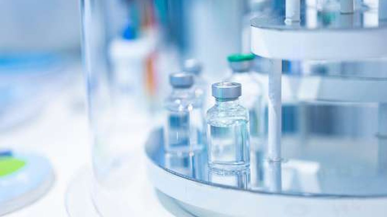 MHRA Northern Ireland collaboration