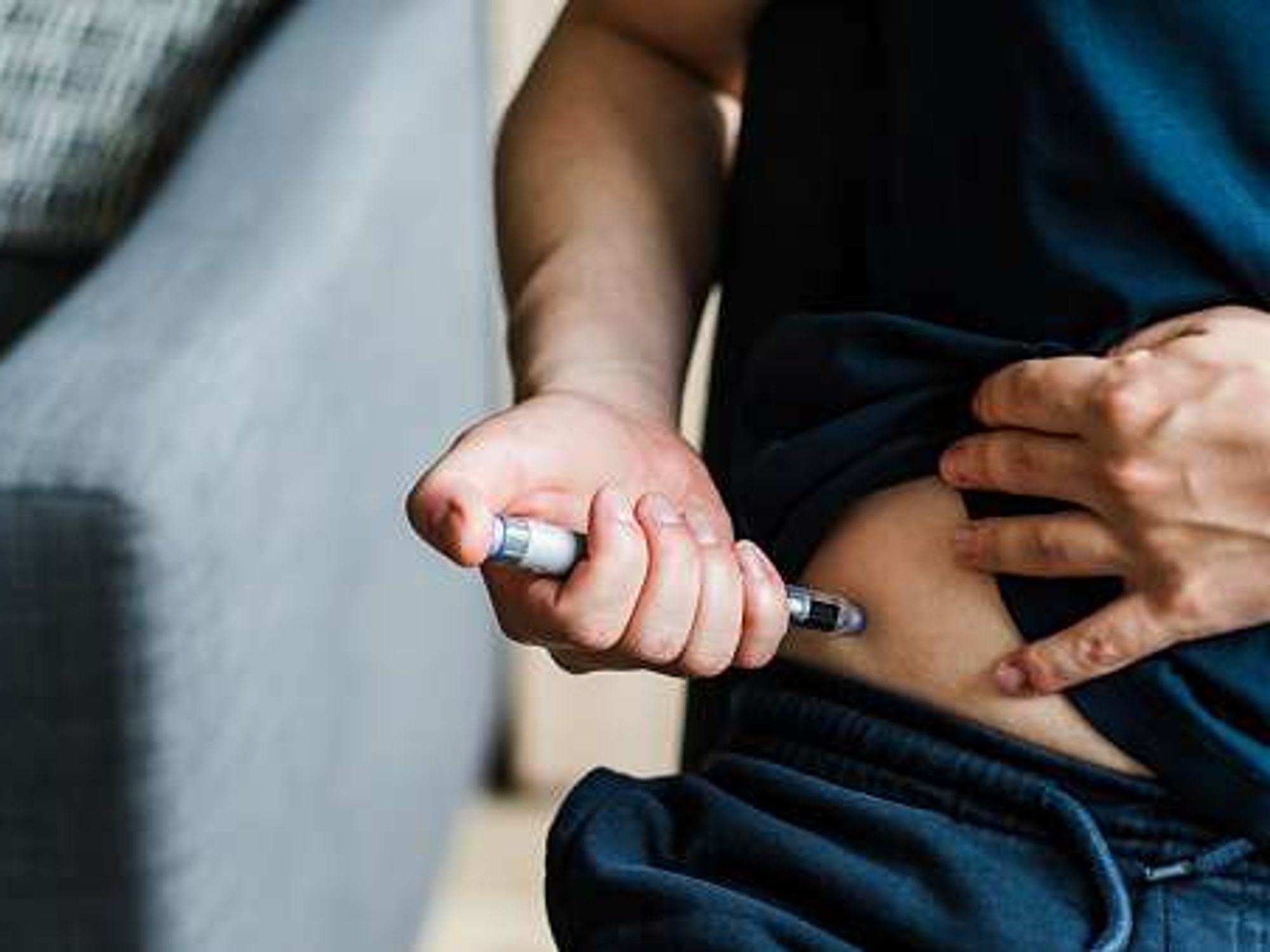 where do u inject semaglutide Semaglutide for Weight Loss in the UK where do u inject semaglutide Semaglutide for Weight Loss in the UK