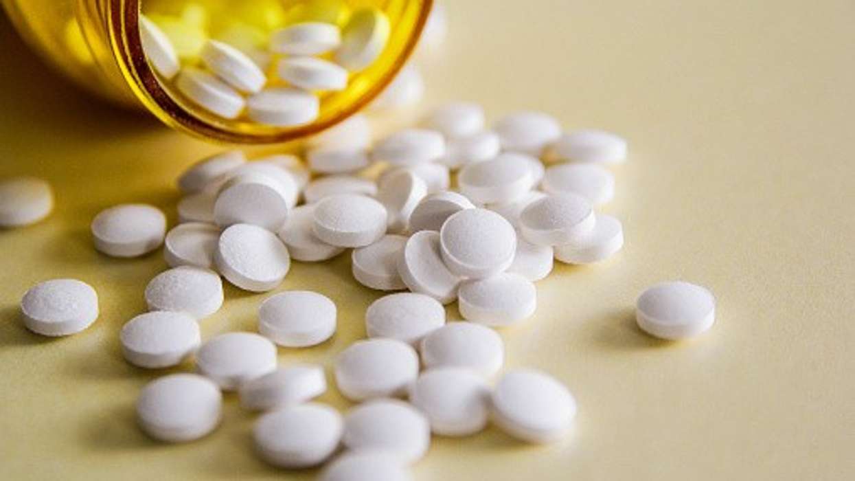 MHRA warns against risky online purchase of erectile dysfunction pills