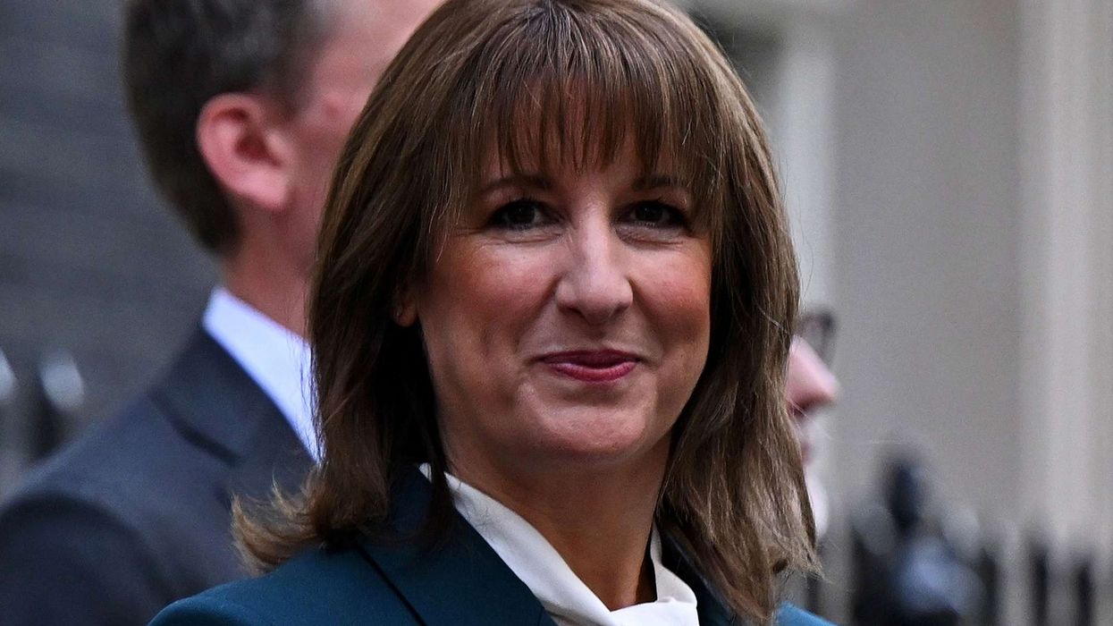 Minimum wage hike will add to financial burden of pharmacies: Sector leaders