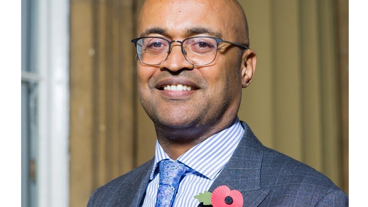 Ministers must now urgently table the long trailed new deal for community pharmacy