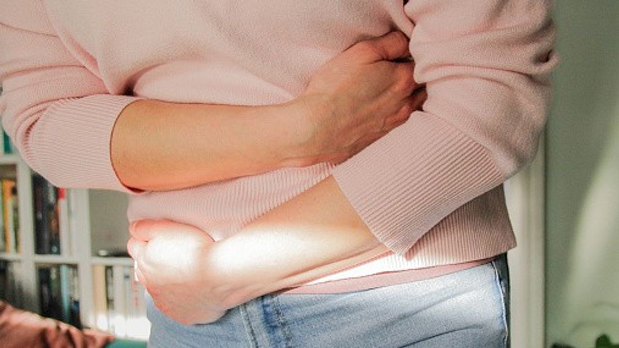 mirvetuximab soravtansine approved for ovarian cancer