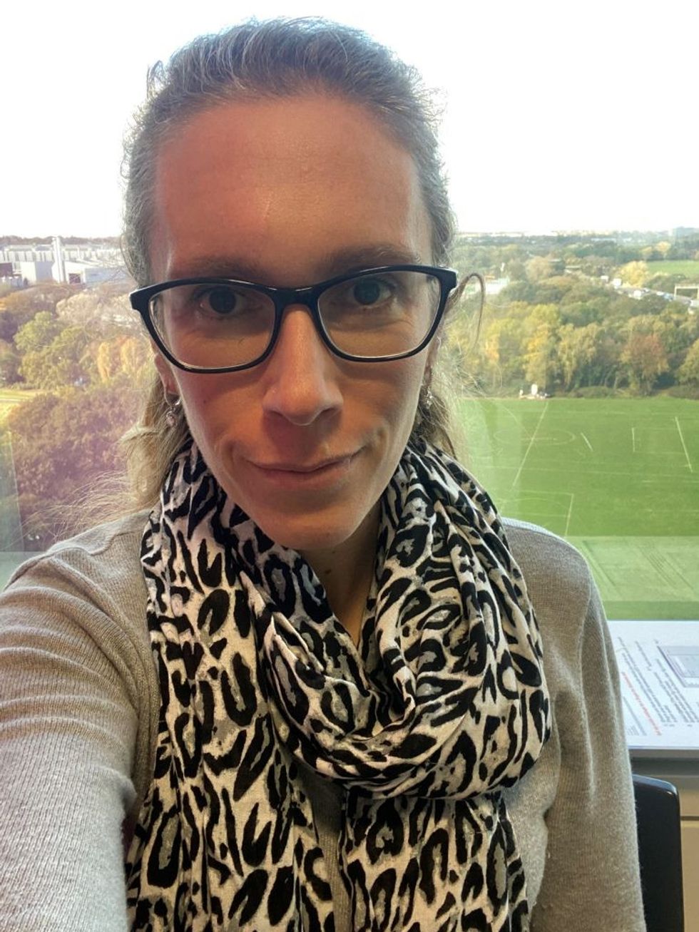 Monica Michalopoulou e1641895711331