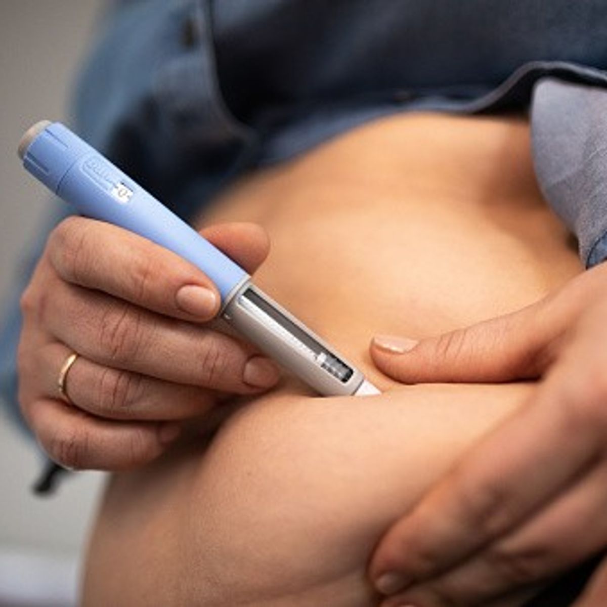 tirzepatide withdrawal Tirzepatide Injections for Medical Weight Loss in Fayetteville NC tirzepatide withdrawal Tirzepatide Injections for Medical Weight Loss in Fayetteville NC