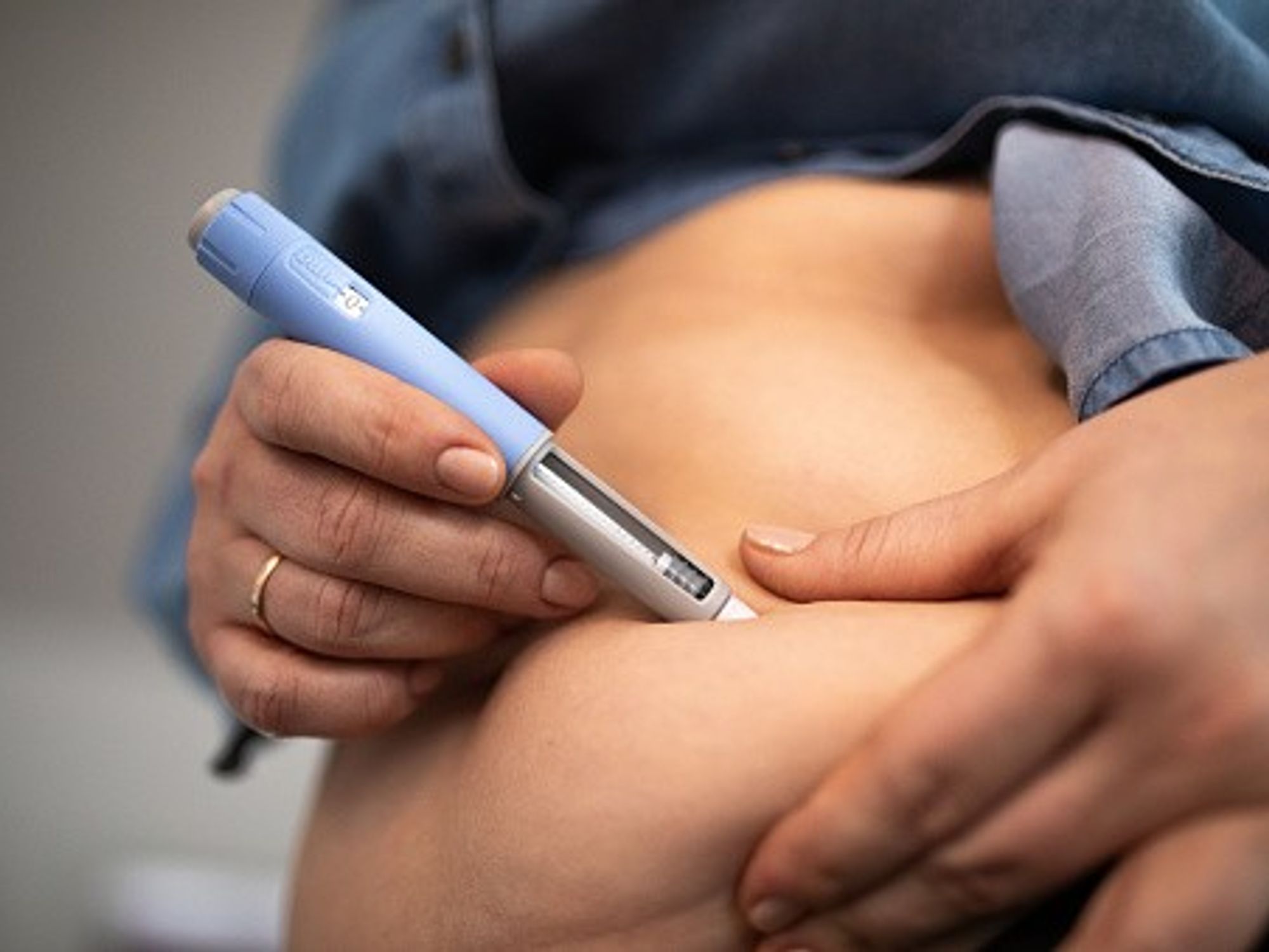 does tirzepatide cause night sweats Does Mounjaro Cause Night Sweats? UK Medical Guide – Bolt Pharmacy does tirzepatide cause night sweats Does Mounjaro Cause Night Sweats? UK Medical Guide – Bolt Pharmacy
