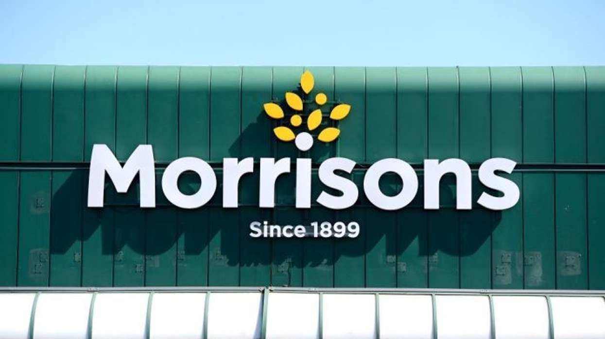 Morrisons begins sell-off of pharmacy estate
