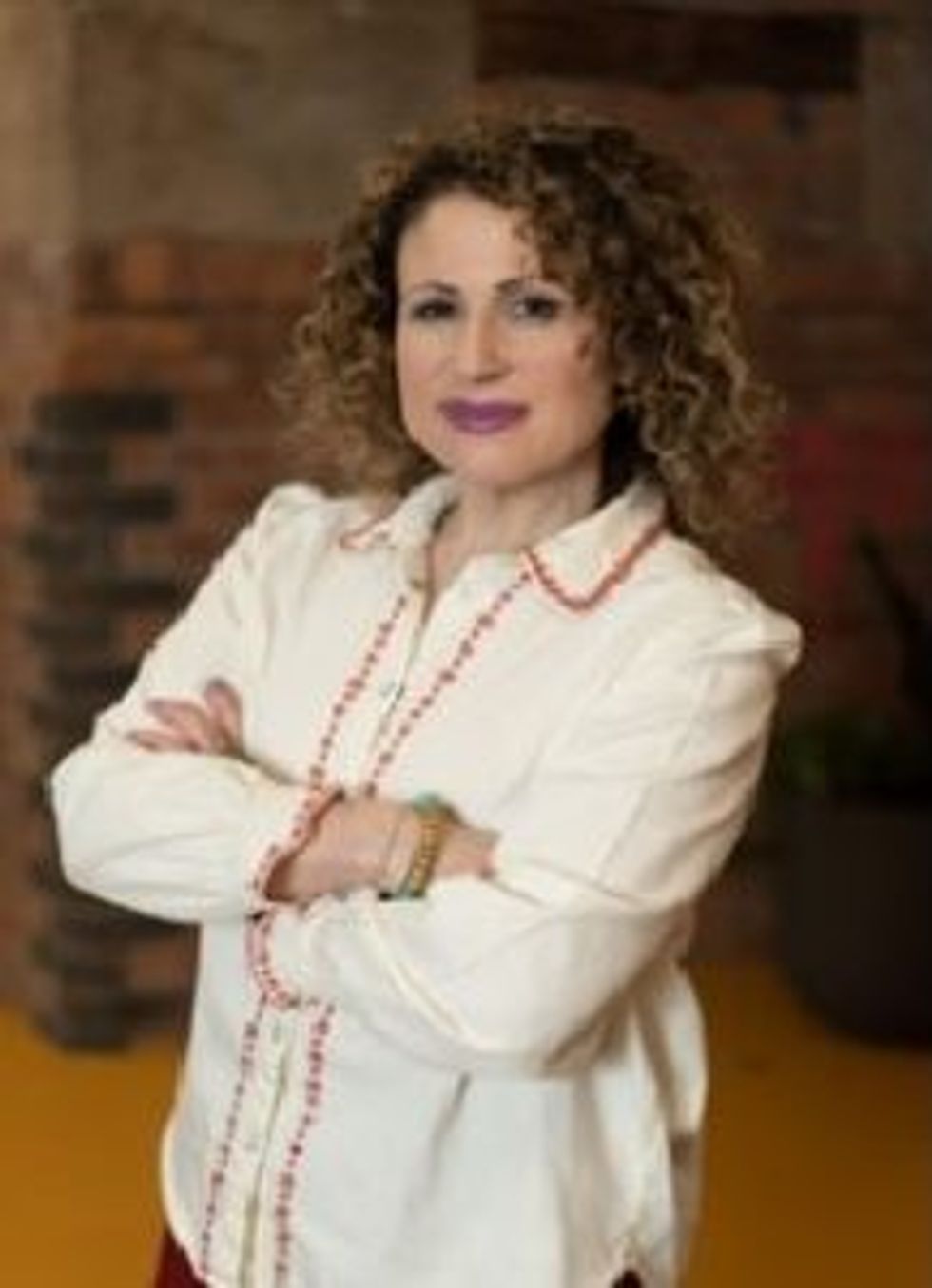 Natalie Silverman e1661349867969