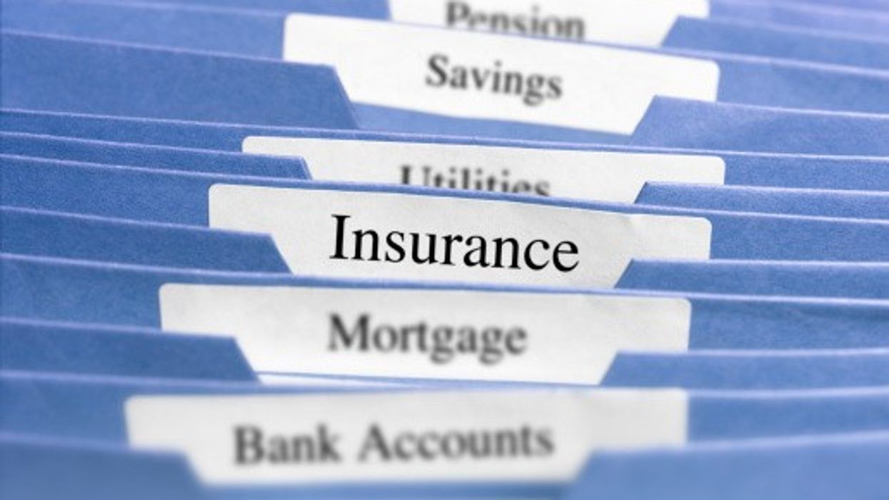 National Insurance Contributions rise to 15%: What it means for community pharmacies