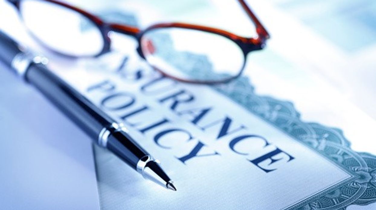 National insurance hike estimated to cost public service providers in Scotland over £700 million; CPS