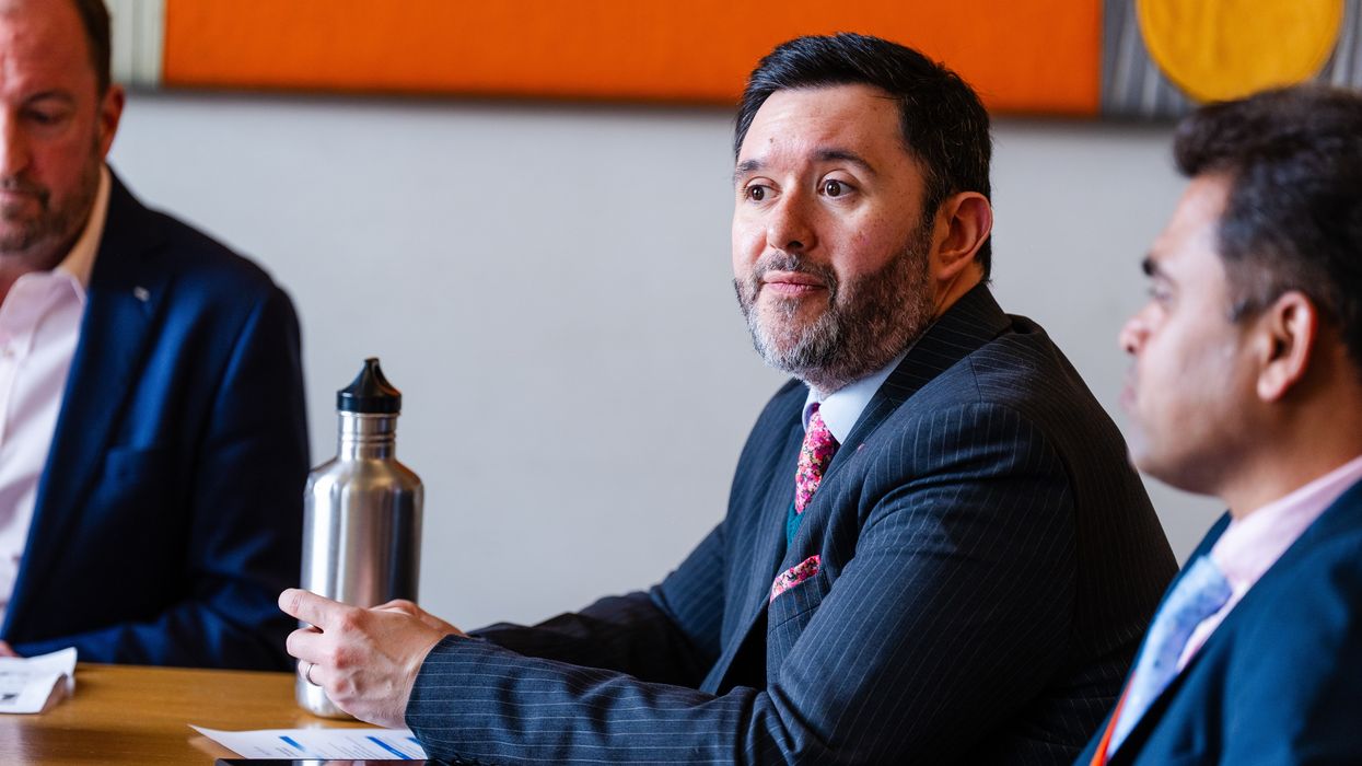 national prescribing service for pharmacists