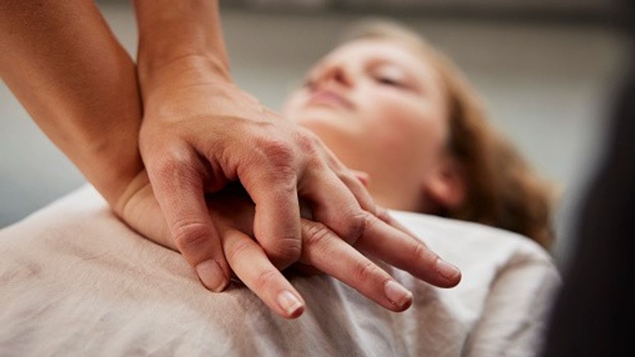 new driving test rules CPR 2025