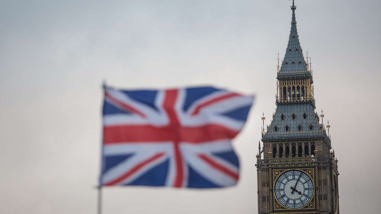 New regulations to support prescribing, closures for learning laid before Parliament