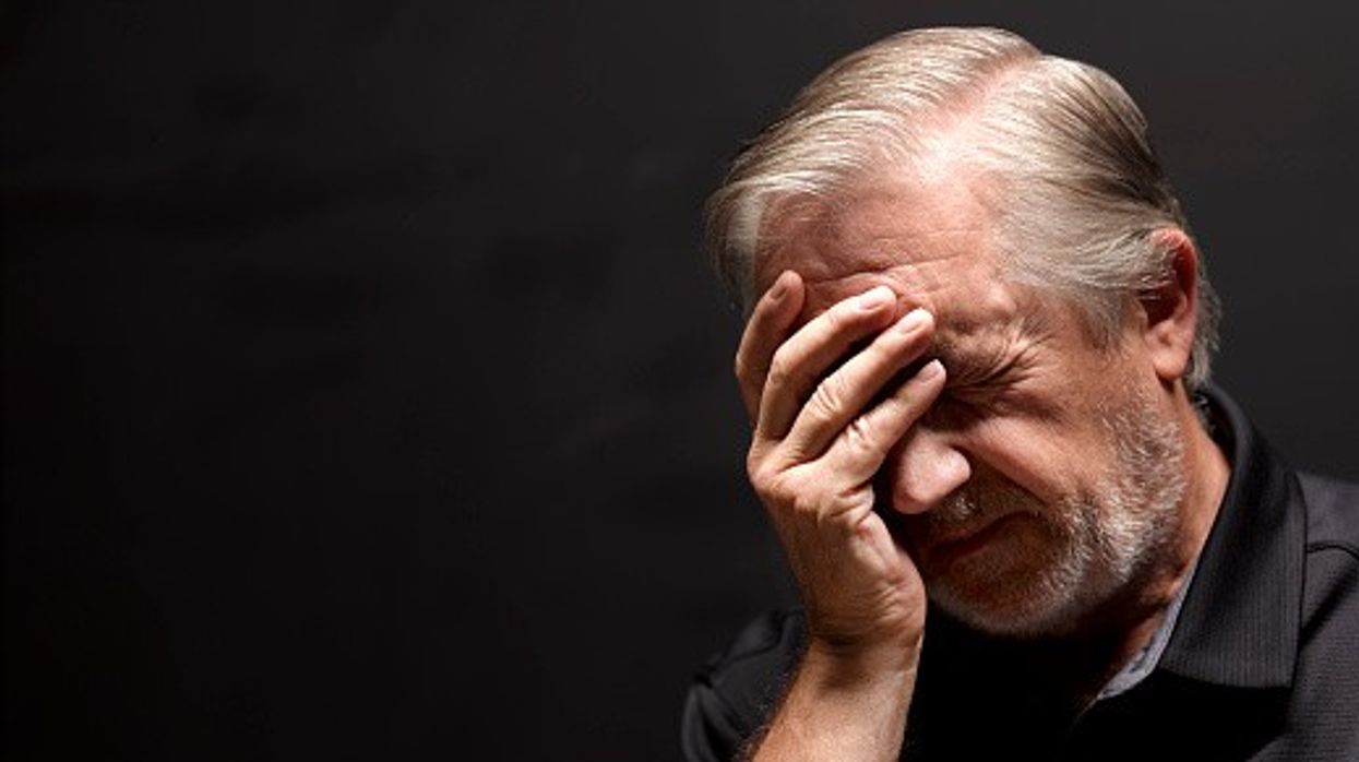 new study ties air pollution to dementia risk