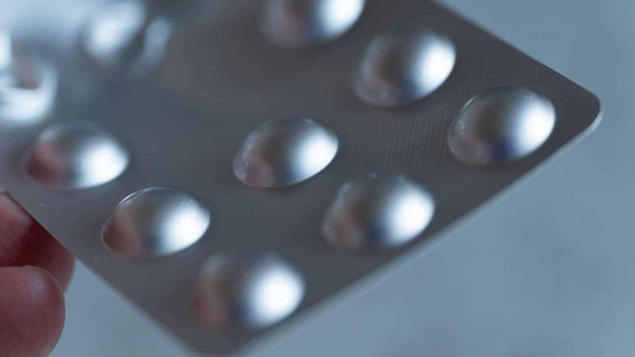 new tablet biliary tract disease itch treatment