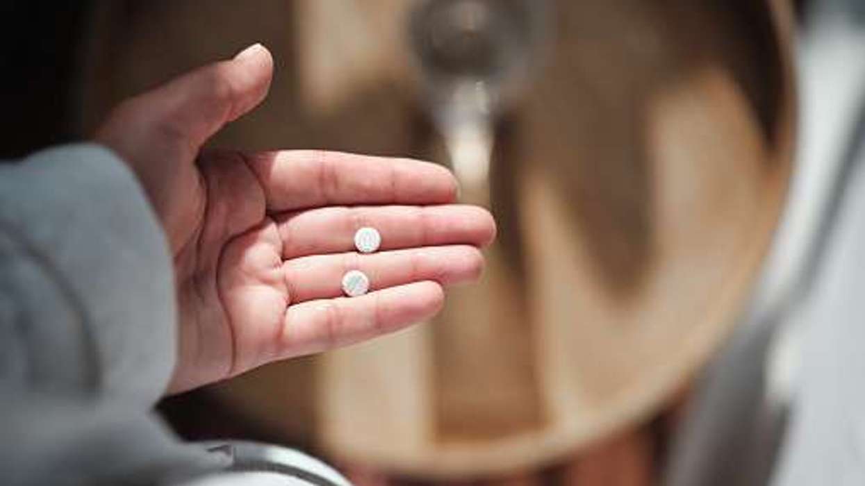 Eli Lilly’s new GLP-1 pill rivals other weight-loss tablets